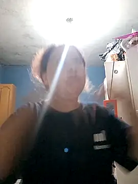 Snapshot of vulgovic_ chatting on 17, 9, 2025 vulgovic online show from 17, 9, 2025