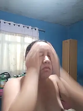 Snapshot of vulgovic_ chatting on 20, 9, 2025 vulgovic online show from 20, 9, 2025