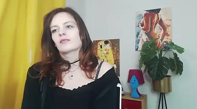Snapshot of juicyNadine chatting on 21, 3, 2025 juicyNadine online show from 21, 3, 2025