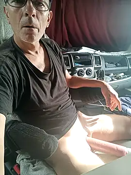 Snapshot of richa22cm chatting on 9, 9, 2025 richa22cm online show from 9, 9, 2025