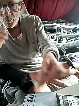 Snapshot of richa22cm chatting on 26, 9, 2025 richa22cm online show from 26, 9, 2025