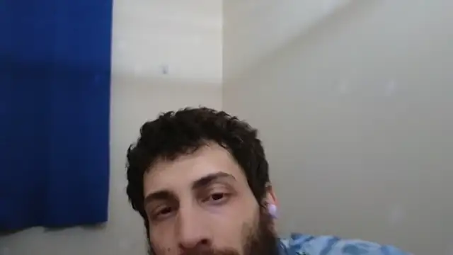 Snapshot of pantslesstraveler_plt chatting on 3, 2, 2025 pantslesstraveler plt online show from 3, 2, 2025