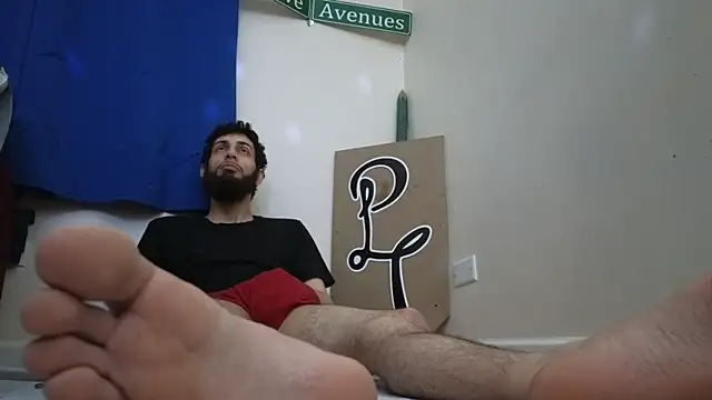 Snapshot of pantslesstraveler_plt chatting on 9, 2, 2025 pantslesstraveler plt online show from 9, 2, 2025