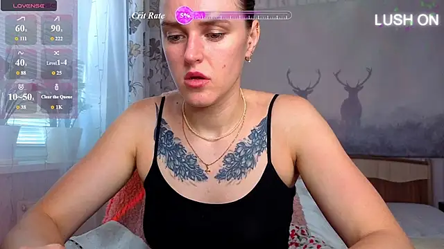 Snapshot of Bella__Swoon chatting on 17, 6, 2026 Bella Swoon online show from 17, 6, 2026