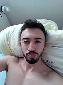 Snapshot of dobadai4r chatting on 18, 9, 2025 dobadai4r online show from 18, 9, 2025