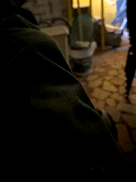 8Evere Martn online show from 21, 10, 2025