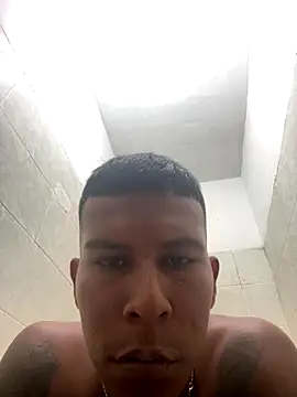 8Evere Martn online show from 25, 11, 2025