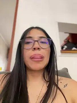 SaritaHot 69 online show from 22, 12, 2024