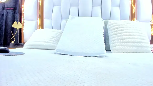 RileySweett online show from 28, 10, 2025