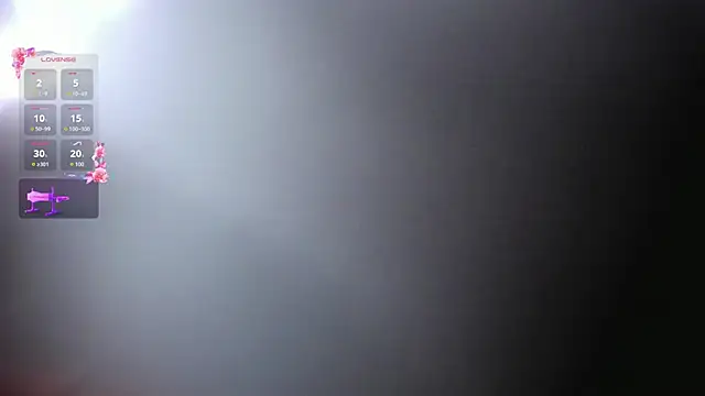 Snapshot of RileySweett chatting on 13, 5, 2026 RileySweett online show from 13, 5, 2026