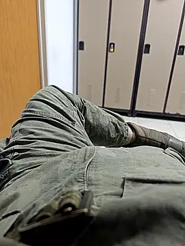 justwatchbaby online show from 16, 1, 2026