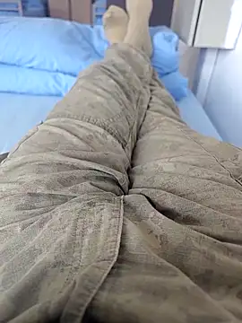 justwatchbaby online show from 7, 4, 2026