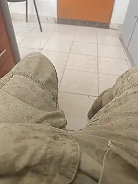 justwatchbaby online show from 15, 4, 2026