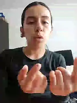 Mariam Gomezxxx online show from 10, 3, 2026