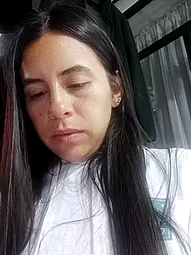 Mariam Gomezxxx online show from 13, 4, 2026