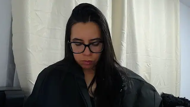 Mariam Gomezxxx online show from 19, 7, 2026