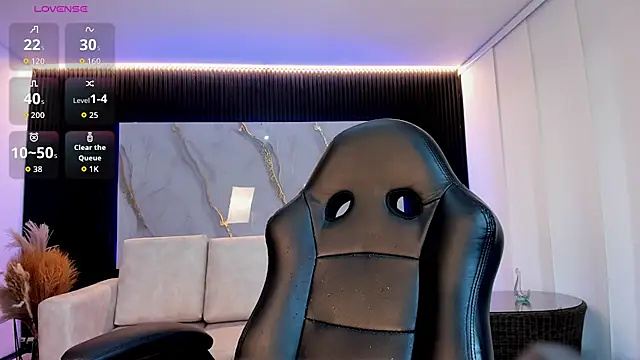 paulina sweett  online show from 23, 2, 2026