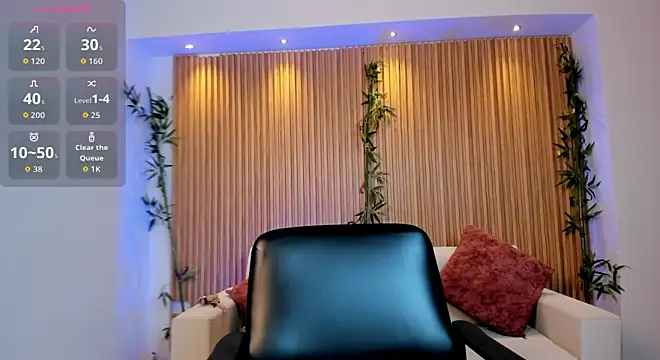 Snapshot of paulina_sweett_ chatting on 7, 5, 2026 paulina sweett online show from 7, 5, 2026