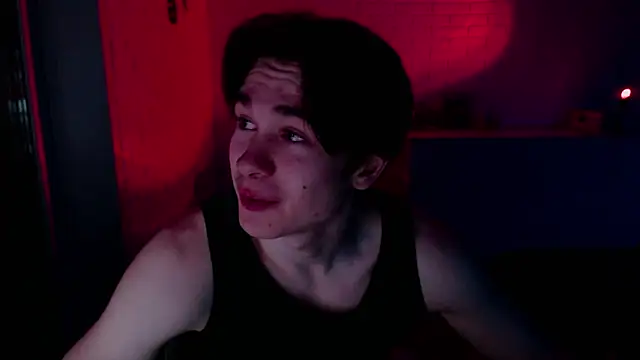 MarkusDean online show from 7, 3, 2026