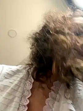 uniquerossie online show from 17, 11, 2025