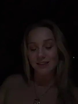 lexi luv online show from 22, 2, 2025