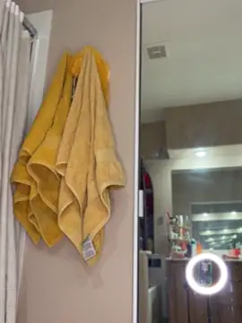 lexi luv online show from 4, 11, 2025