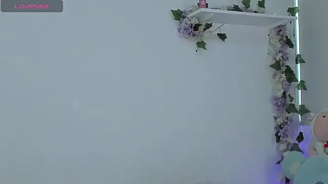 Baby Xian online show from 12, 7, 2026