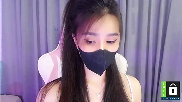 San   San online show from 17, 1, 2025