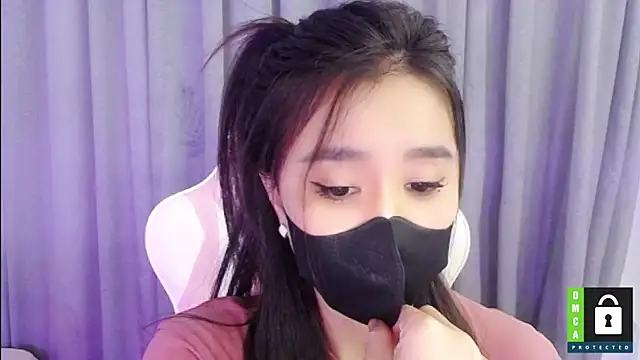 San   San online show from 7, 2, 2025