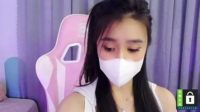 San   San online show from 16, 2, 2025