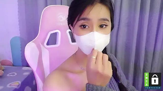 San   San online show from 17, 2, 2025