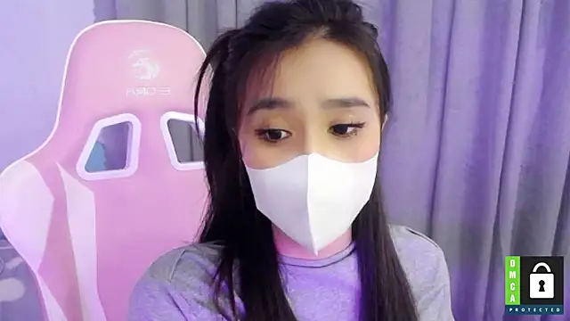 San   San online show from 23, 2, 2025