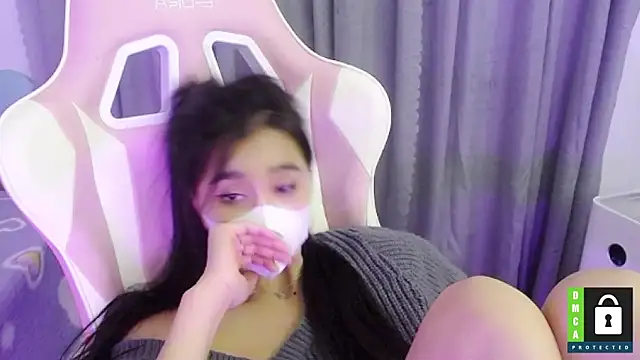 San   San online show from 28, 2, 2025