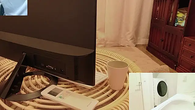 Kakushi dori online show from 30, 6, 2026