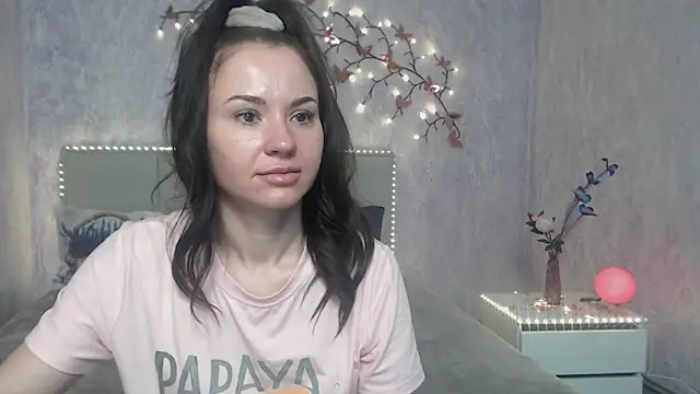 KaraCriegs online show from 21, 2, 2026