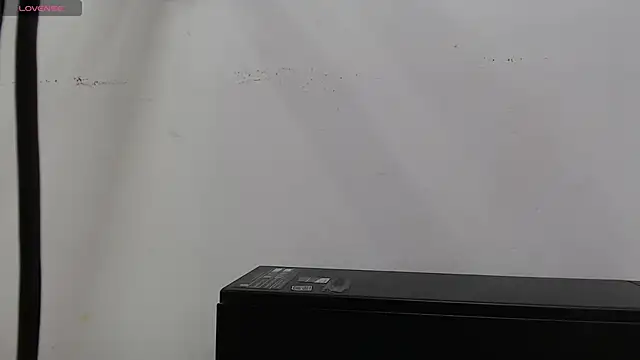 zaleya mateus online show from 23, 1, 2025