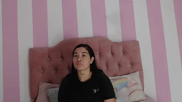 zaleya mateus online show from 21, 5, 2026