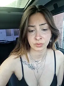 An g elly online show from 15, 4, 2026