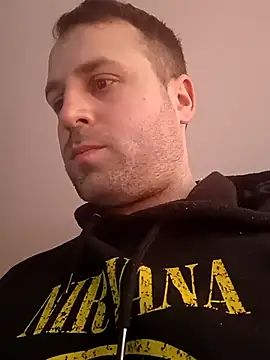 LucianM6 online show from 18, 2, 2025