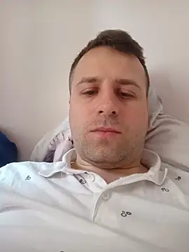 LucianM6 online show from 22, 3, 2026