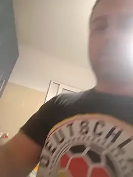 LucianM6 online show from 23, 3, 2026