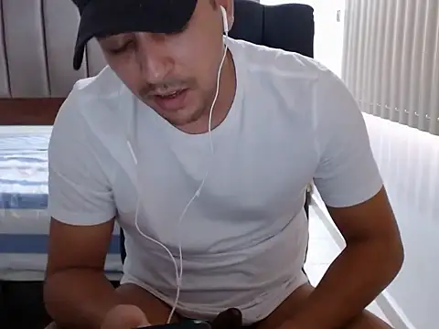 Bamban1419  online show from 22, 4, 2026