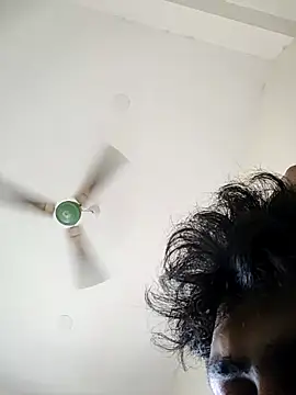 nikshows online show from 9, 12, 2024