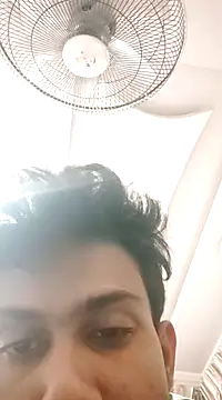 nikshows online show from 25, 12, 2024