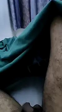 nikshows online show from 6, 1, 2025