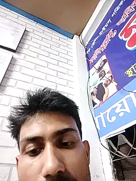 nikshows online show from 14, 3, 2025