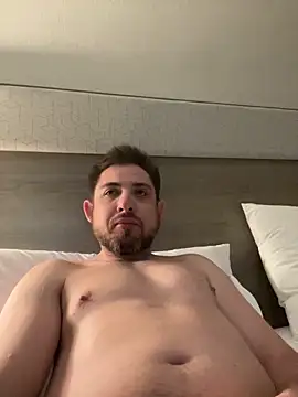 caliguy37 online show from 18, 2, 2025