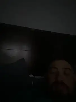 caliguy37 online show from 15, 9, 2025