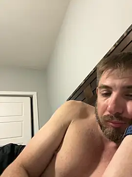 caliguy37 online show from 19, 11, 2025