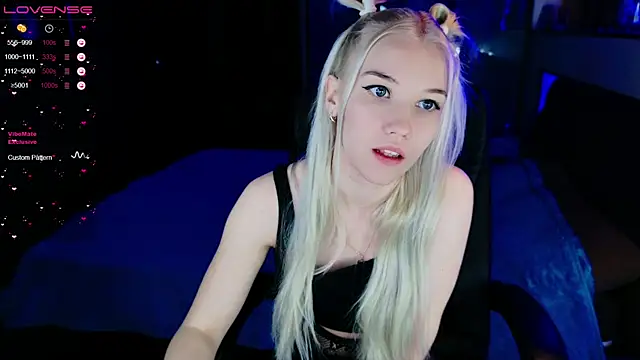 ShhhO O online show from 13, 1, 2025